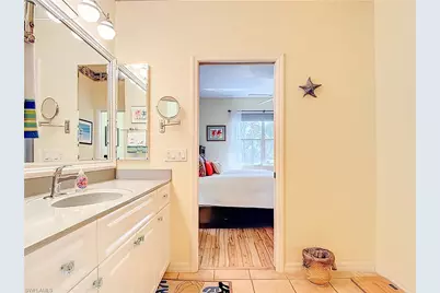 20910 Athenian Ln, North Fort Myers, FL 33917 - Photo 31