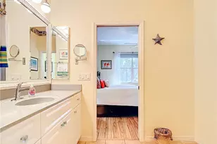 20910 Athenian Ln, North Fort Myers, FL 33917 - Photo 31