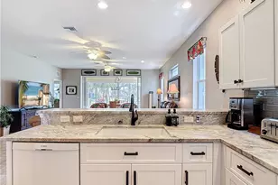 20910 Athenian Ln, North Fort Myers, FL 33917 - Photo 13