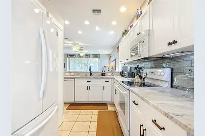 20910 Athenian Ln, North Fort Myers, FL 33917 - Photo 9