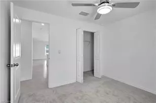 19931 Green Pasture Rd, Lehigh Acres, FL 33974 - Photo 11