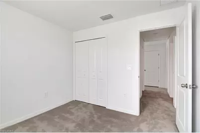 19931 Green Pasture Rd, Lehigh Acres, FL 33974 - Photo 5