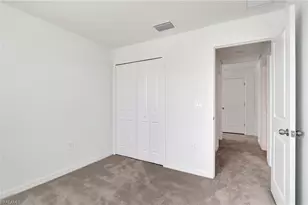 19931 Green Pasture Rd, Lehigh Acres, FL 33974 - Photo 5