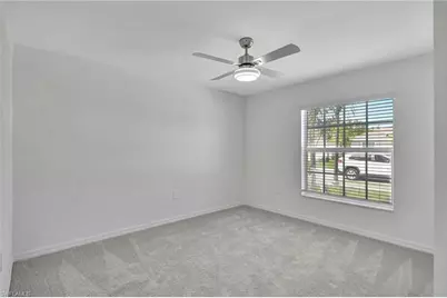 19931 Green Pasture Rd, Lehigh Acres, FL 33974 - Photo 7