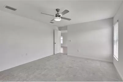 19931 Green Pasture Rd, Lehigh Acres, FL 33974 - Photo 13