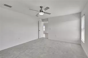 19931 Green Pasture Rd, Lehigh Acres, FL 33974 - Photo 13