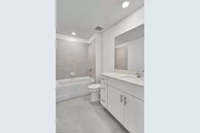 19931 Green Pasture Rd, Lehigh Acres, FL 33974 - Photo 17