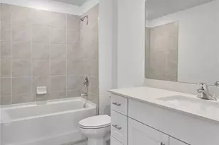 19931 Green Pasture Rd, Lehigh Acres, FL 33974 - Photo 17