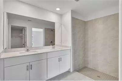 19931 Green Pasture Rd, Lehigh Acres, FL 33974 - Photo 19