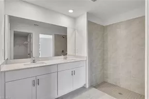 19931 Green Pasture Rd, Lehigh Acres, FL 33974 - Photo 19