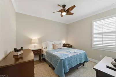 3331 Cherry Palm Dr, North Fort Myers, FL 33917 - Photo 17