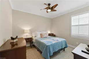 3331 Cherry Palm Dr, North Fort Myers, FL 33917 - Photo 17