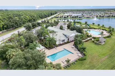 3331 Cherry Palm Dr, North Fort Myers, FL 33917 - Photo 37
