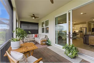 3331 Cherry Palm Dr, North Fort Myers, FL 33917 - Photo 19