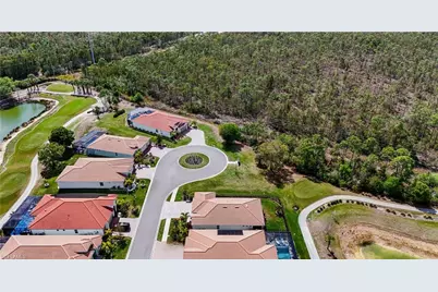 3331 Cherry Palm Dr, North Fort Myers, FL 33917 - Photo 25