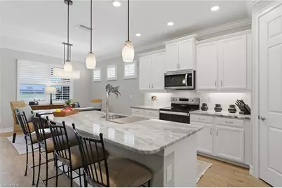 3331 Cherry Palm Dr, North Fort Myers, FL 33917 - Photo 7