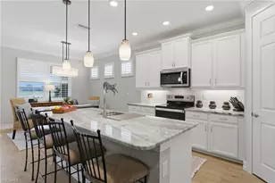 3331 Cherry Palm Dr, North Fort Myers, FL 33917 - Photo 7