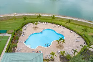 3331 Cherry Palm Dr, North Fort Myers, FL 33917 - Photo 31