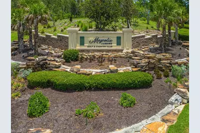 3331 Cherry Palm Dr, North Fort Myers, FL 33917 - Photo 27