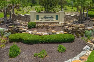 3331 Cherry Palm Dr, North Fort Myers, FL 33917 - Photo 27