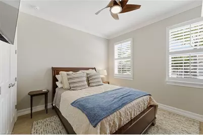 3331 Cherry Palm Dr, North Fort Myers, FL 33917 - Photo 15