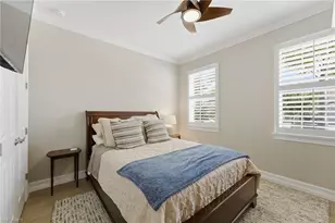 3331 Cherry Palm Dr, North Fort Myers, FL 33917 - Photo 15