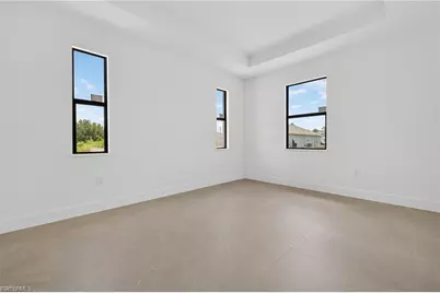 538 Paloma Ave, Lehigh Acres, FL 33974 - Photo 3