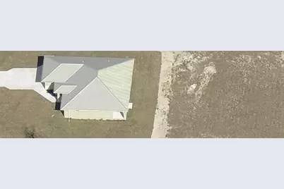 1610 Robert Ave, Lehigh Acres, FL 33972 - Photo 27