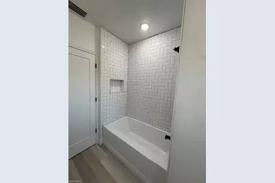 1610 Robert Ave, Lehigh Acres, FL 33972 - Photo 17