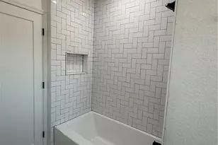 1610 Robert Ave, Lehigh Acres, FL 33972 - Photo 17