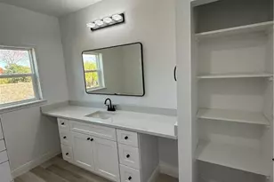 1610 Robert Ave, Lehigh Acres, FL 33972 - Photo 19