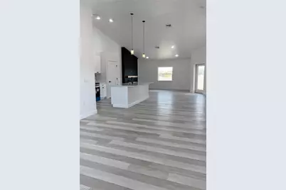 1610 Robert Ave, Lehigh Acres, FL 33972 - Photo 21