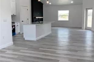 1610 Robert Ave, Lehigh Acres, FL 33972 - Photo 21