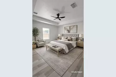 1610 Robert Ave, Lehigh Acres, FL 33972 - Photo 9