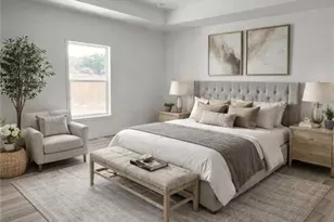 1610 Robert Ave, Lehigh Acres, FL 33972 - Photo 9