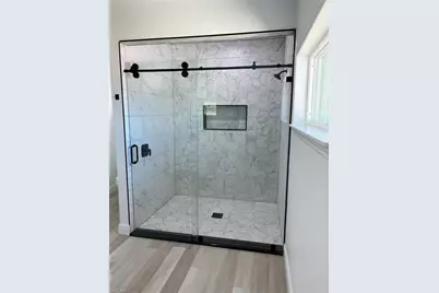 1610 Robert Ave, Lehigh Acres, FL 33972 - Photo 13