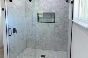 1610 Robert Ave, Lehigh Acres, FL 33972 - Photo 13