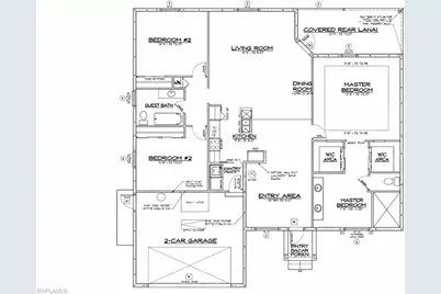 1610 Robert Ave, Lehigh Acres, FL 33972 - Photo 23