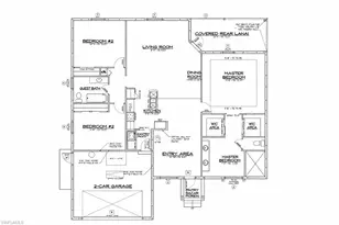 1610 Robert Ave, Lehigh Acres, FL 33972 - Photo 23