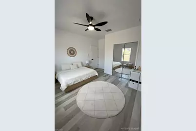 1610 Robert Ave, Lehigh Acres, FL 33972 - Photo 15