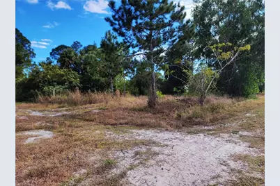 3125 29th St SW, Lehigh Acres, FL 33976 - Photo 3