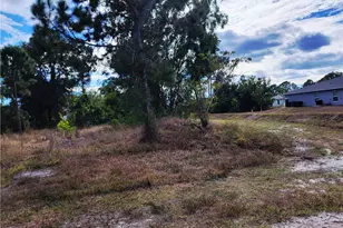 3125 29th St SW, Lehigh Acres, FL 33976 - Photo 5