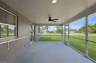 3805 SE 12th Ave, Cape Coral, FL 33904 - Photo 31