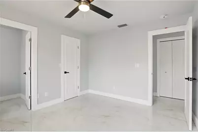 3805 SE 12th Ave, Cape Coral, FL 33904 - Photo 25