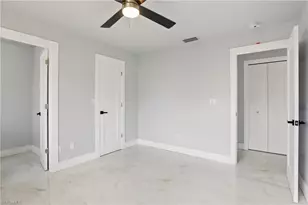 3805 SE 12th Ave, Cape Coral, FL 33904 - Photo 25