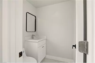 3805 SE 12th Ave, Cape Coral, FL 33904 - Photo 27