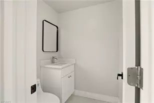 3805 SE 12th Ave, Cape Coral, FL 33904 - Photo 27