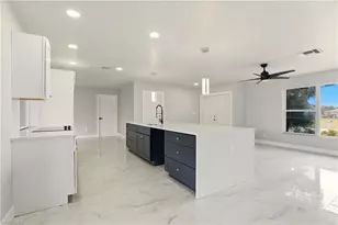 3805 SE 12th Ave, Cape Coral, FL 33904 - Photo 15