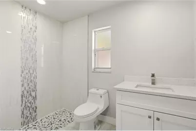 3805 SE 12th Ave, Cape Coral, FL 33904 - Photo 23