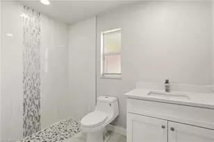 3805 SE 12th Ave, Cape Coral, FL 33904 - Photo 23